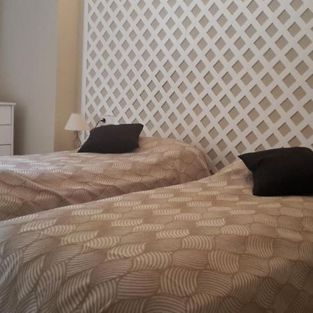 Ferienwohnung Cozy Casa Nevala By Wheelie75 Los Cristianos  Exterior foto